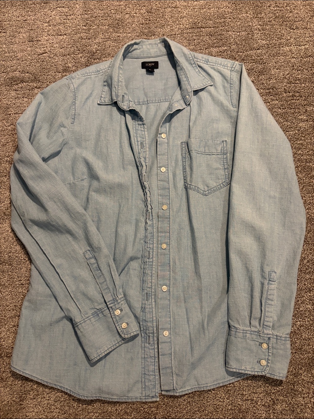 J. Crew 3 piece Women’s Bundle Size Small - Picture 4 of 5